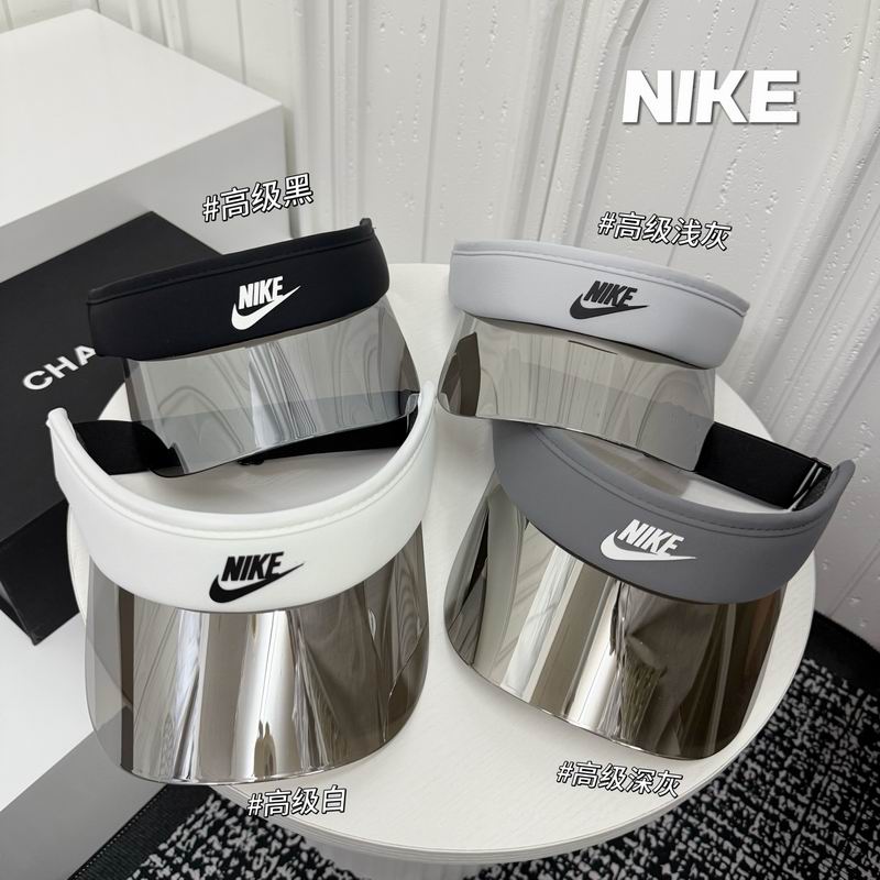 Nike Visor dx02